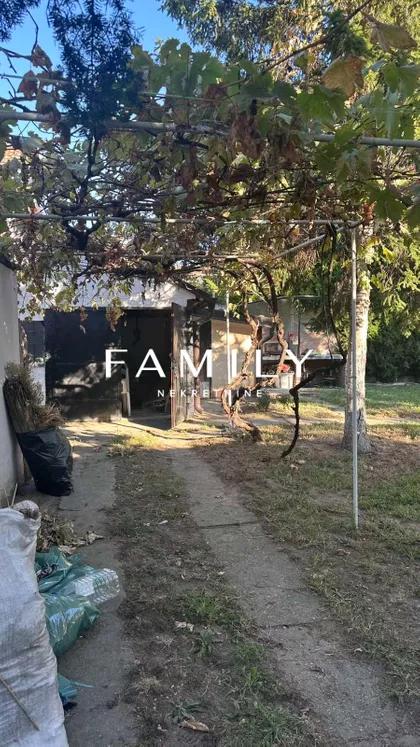 Telep | 4zida.rs