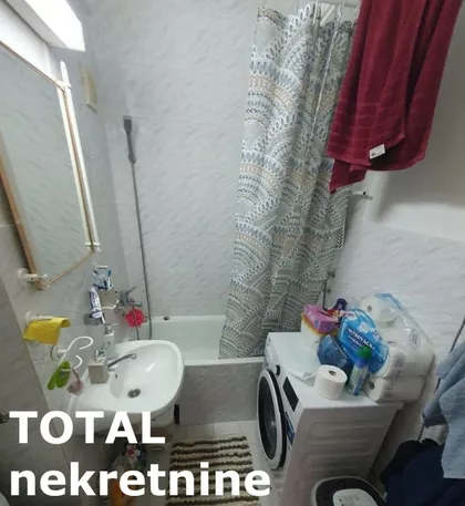 Šarengrad | 4zida.rs