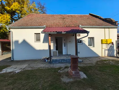 Gradske lokacije | 4zida.rs