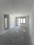 Stari Banovci, Okolne lokacije, Stara Pazova | 4zida.rs | 4zida.rs