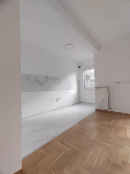 Milana Rakića | 4zida.rs