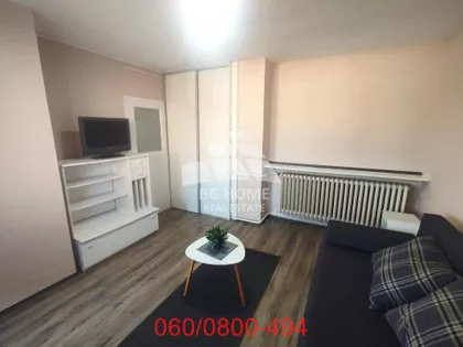 Bulevar Mihajla Pupina | 4zida.rs