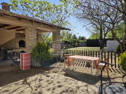 Makova Sedmica | 4zida.rs