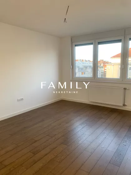 Bate Brkića | 4zida.rs