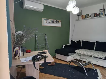 Svetosavska | 4zida.rs