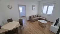 Adice, Gradske lokacije, Novi Sad | 4zida.rs | 4zida.rs