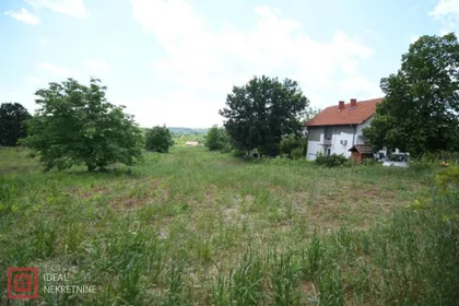 Repnica | 4zida.rs
