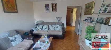 Bulevar Oslobođenja | 4zida.rs