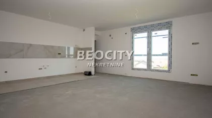 Cvetanova Ćuprija | 4zida.rs