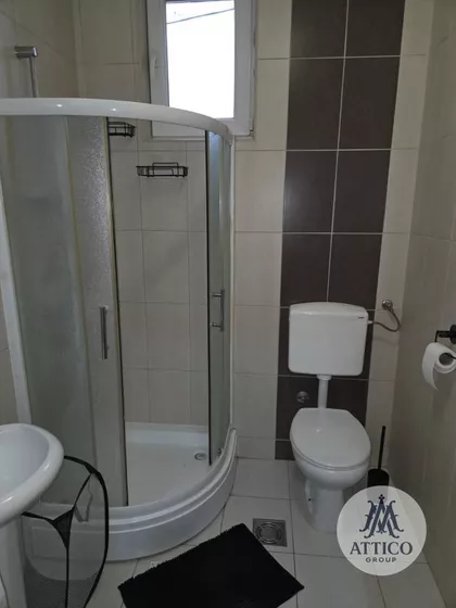 Bulevar Evrope | 4zida.rs