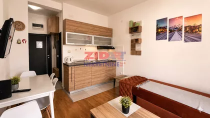 Zova | 4zida.rs
