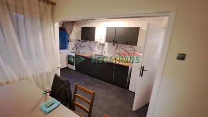 Trg neznanog junaka | 4zida.rs