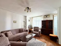 Blok 61, Novi Beograd, Beograd | 4zida.rs