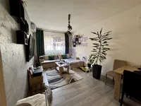 Novi Sad, Gradske lokacije, Detelinara, Nova Detelinara | 4zida.rs | 4zida.rs