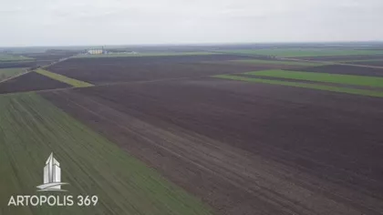 Gradske lokacije | 4zida.rs