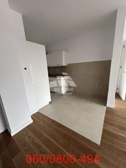 Nikolaja Hartviga | 4zida.rs