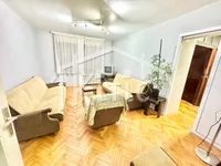 Niš, Gradske lokacije, Medijana, Bulevar Nemanjića, Bulevar Zona 2 | 4zida.rs | 4zida.rs