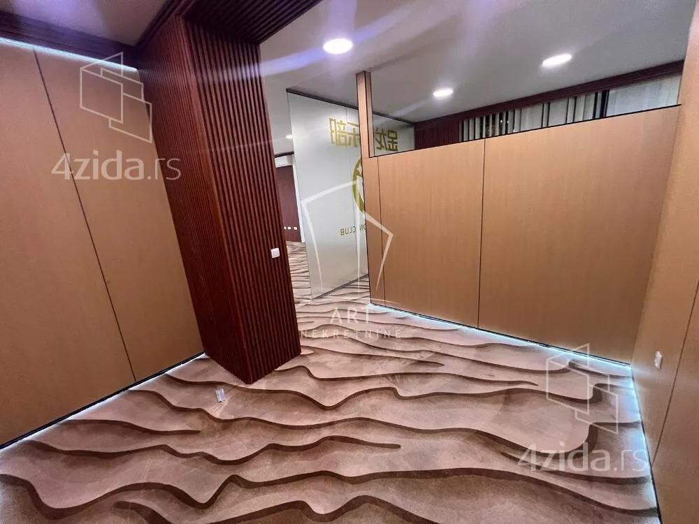 Lokal | 4zida