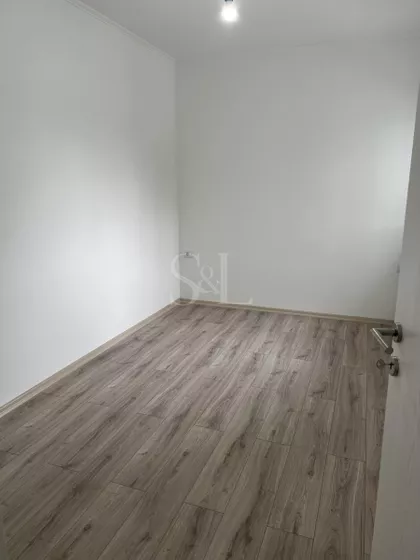 Gornja Varoš | 4zida.rs