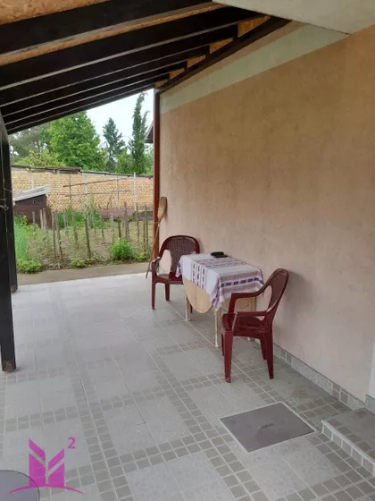 Sremska Kamenica | 4zida.rs