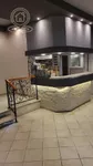 Lokal | 4zida
