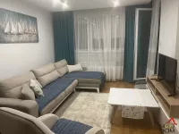 Novi Sad, Gradske lokacije, Telep | 4zida.rs | 4zida.rs