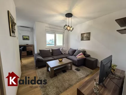 Jugovićevo | 4zida.rs