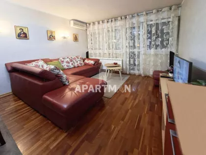 Palmira Toljatija | 4zida.rs