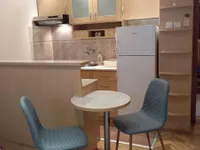 Novi Sad - Centar, Stari Grad, Gradske lokacije, Novi Sad | 4zida.rs