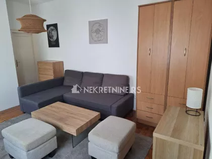 Dobračina | 4zida.rs