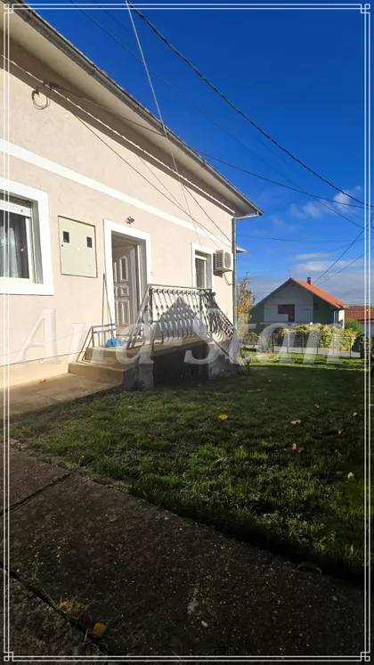 Kaluđerica | 4zida.rs