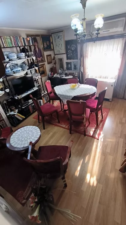 GAVRILA PRINCIPA | 4zida.rs