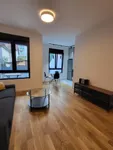 Beograd, Voždovac opština, Lekino Brdo | 4zida.rs | 4zida.rs