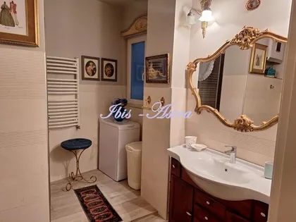 Topličin Venac | 4zida.rs