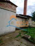Lokal | 4zida