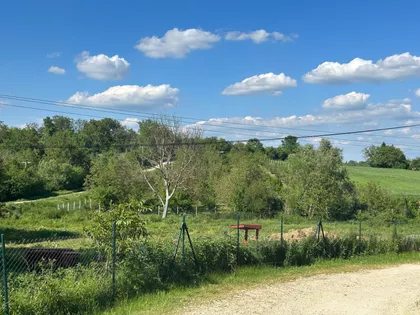 Mlinska | 4zida.rs