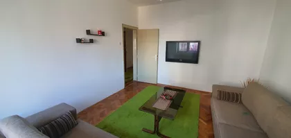 Svetog Save 34 | 4zida.rs