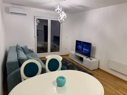 Žike Ilića 19 | 4zida.rs