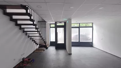 Radoja Domanovića | 4zida.rs