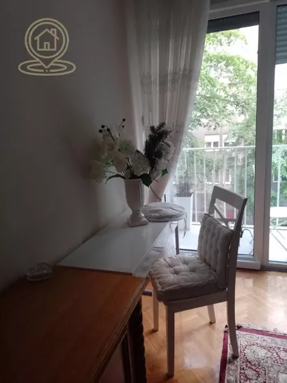 Birčaninova | 4zida.rs