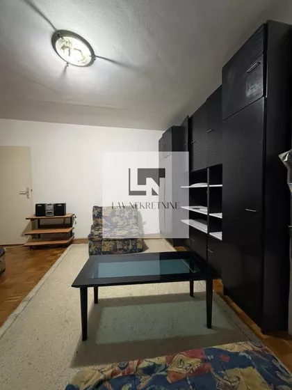 Maksima Gorkog | 4zida.rs