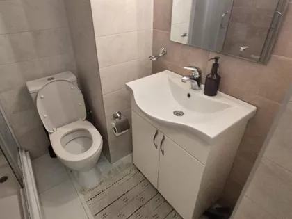 Kralja Milutina | 4zida.rs