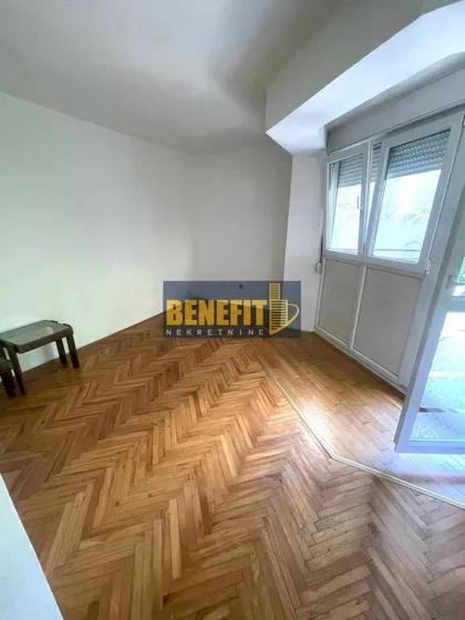 Dorćol | 4zida.rs