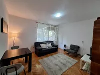 Beograd, Vračar, Slavija | 4zida.rs | 4zida.rs