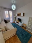 Grbavica, Gradske lokacije, Novi Sad | 4zida.rs | 4zida.rs