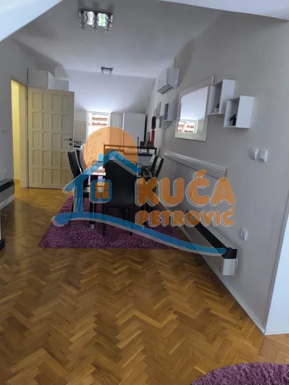 Matejevački put | 4zida.rs