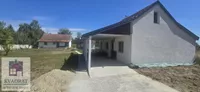Beograd, Obrenovac opština, Poljane | 4zida.rs | 4zida.rs