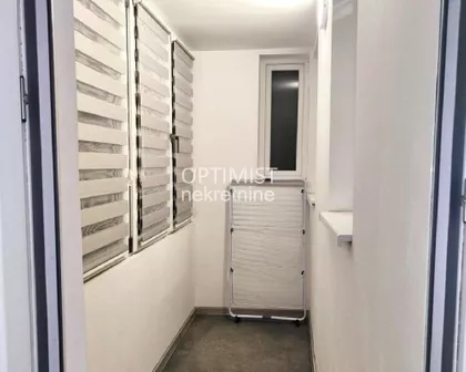 Reljina | 4zida.rs