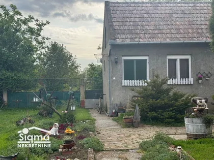 Mihajlovo | 4zida.rs