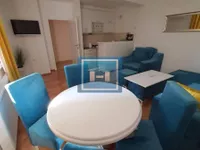 Aqua Park, Gradske lokacije, Jagodina | 4zida.rs